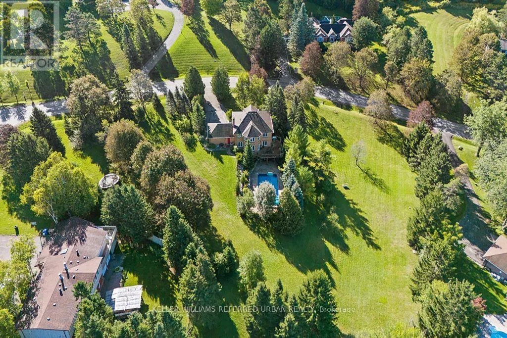 64 ELDERBERRY TRAIL