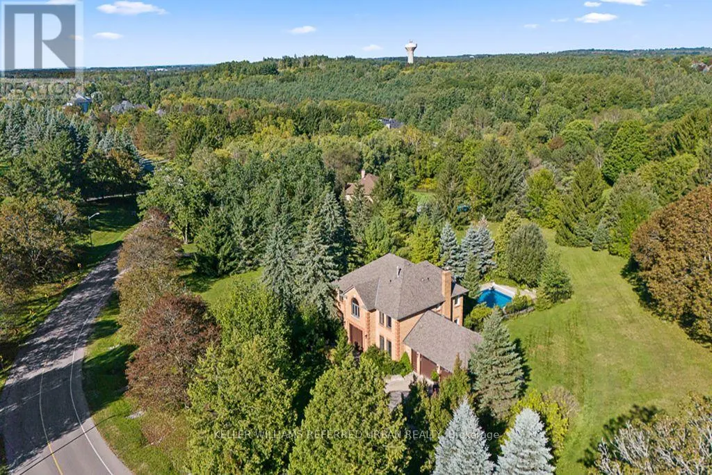 64 ELDERBERRY TRAIL