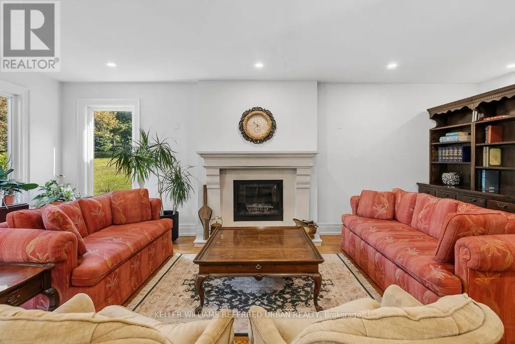 64 ELDERBERRY TRAIL