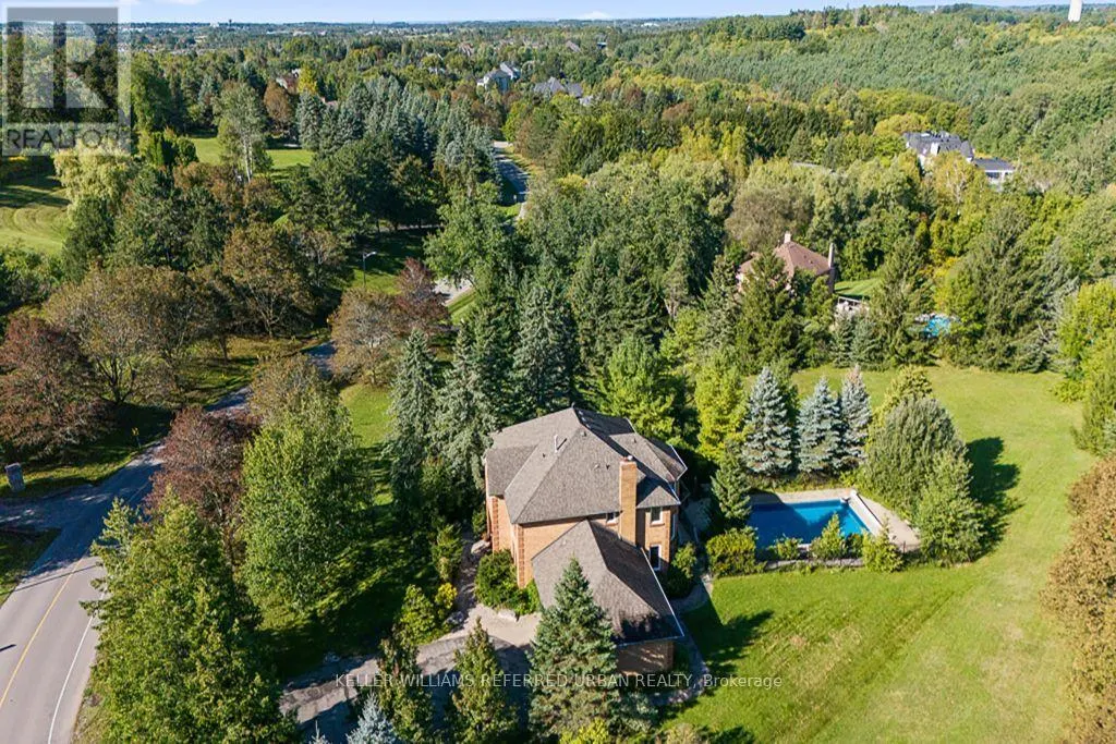 64 ELDERBERRY TRAIL