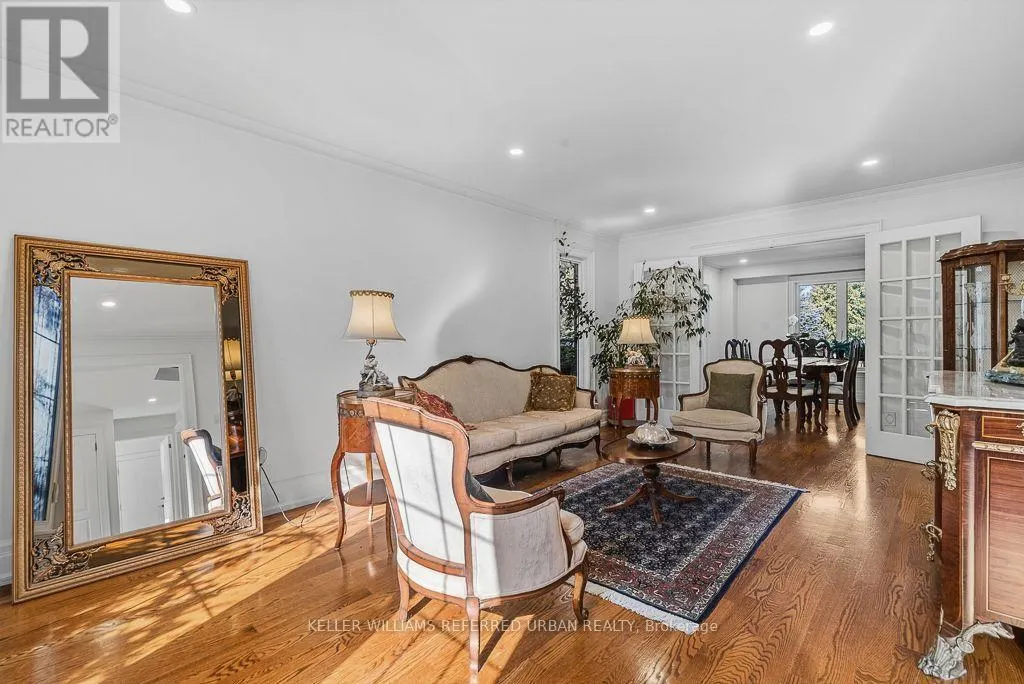 64 ELDERBERRY TRAIL