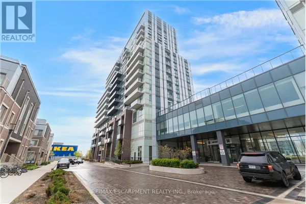 1120 - 10 HONEYCRISP CRESCENT