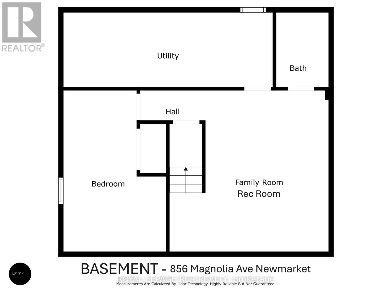 856 MAGNOLIA AVENUE