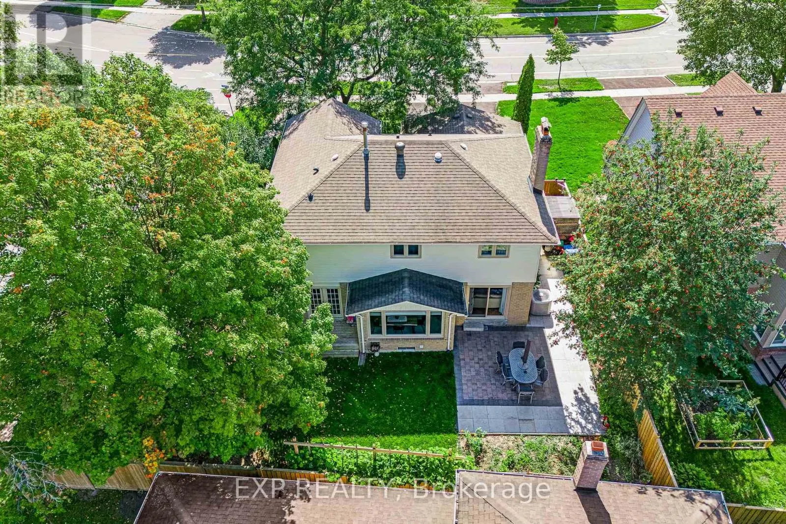 515 LONDON ROAD