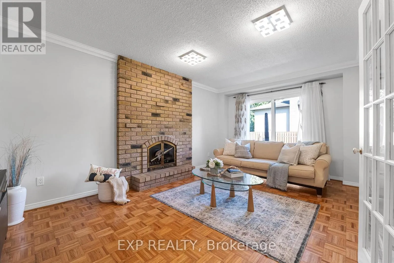 515 LONDON ROAD
