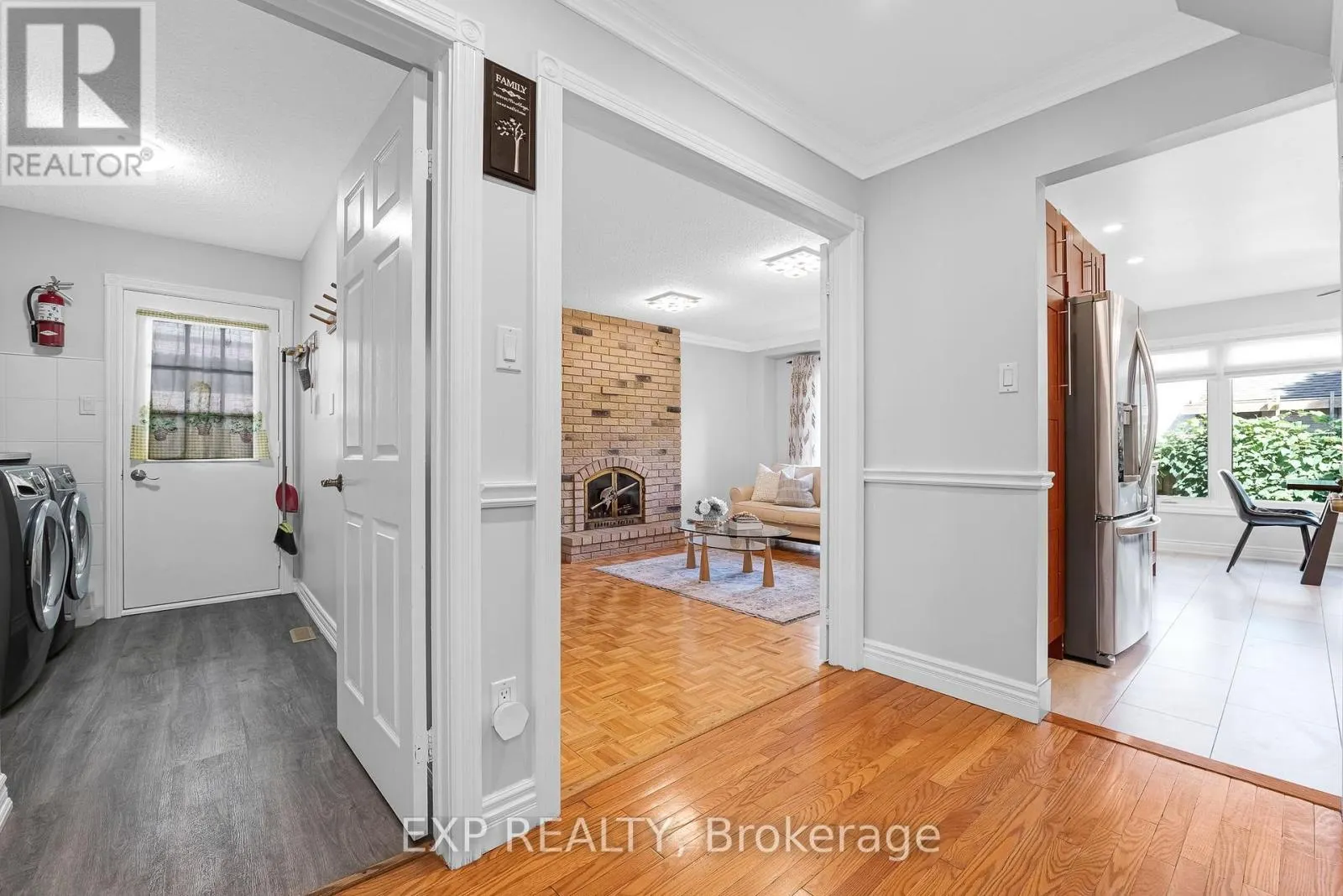 515 LONDON ROAD