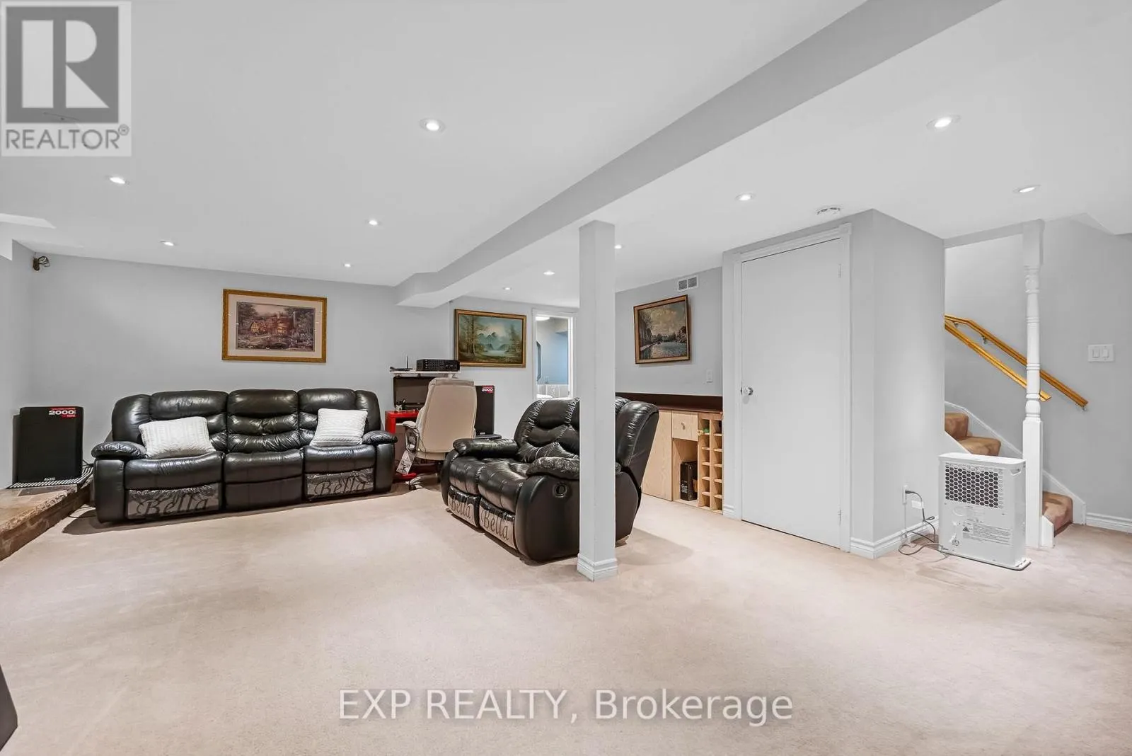 515 LONDON ROAD