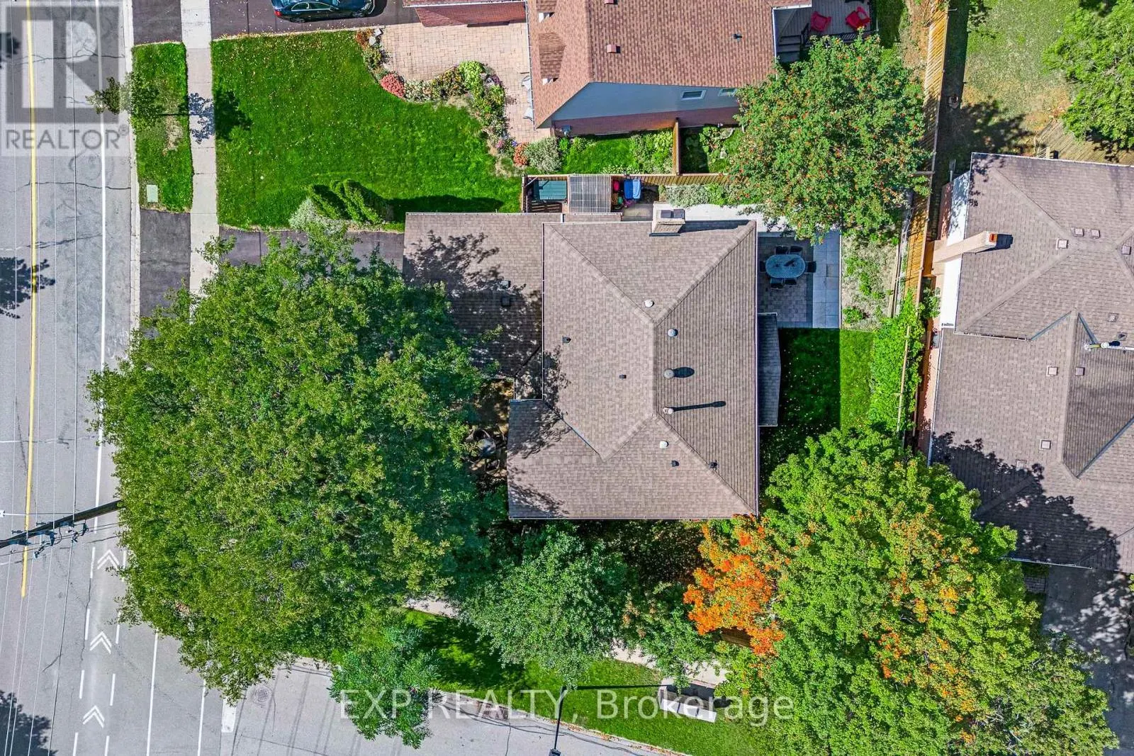 515 LONDON ROAD
