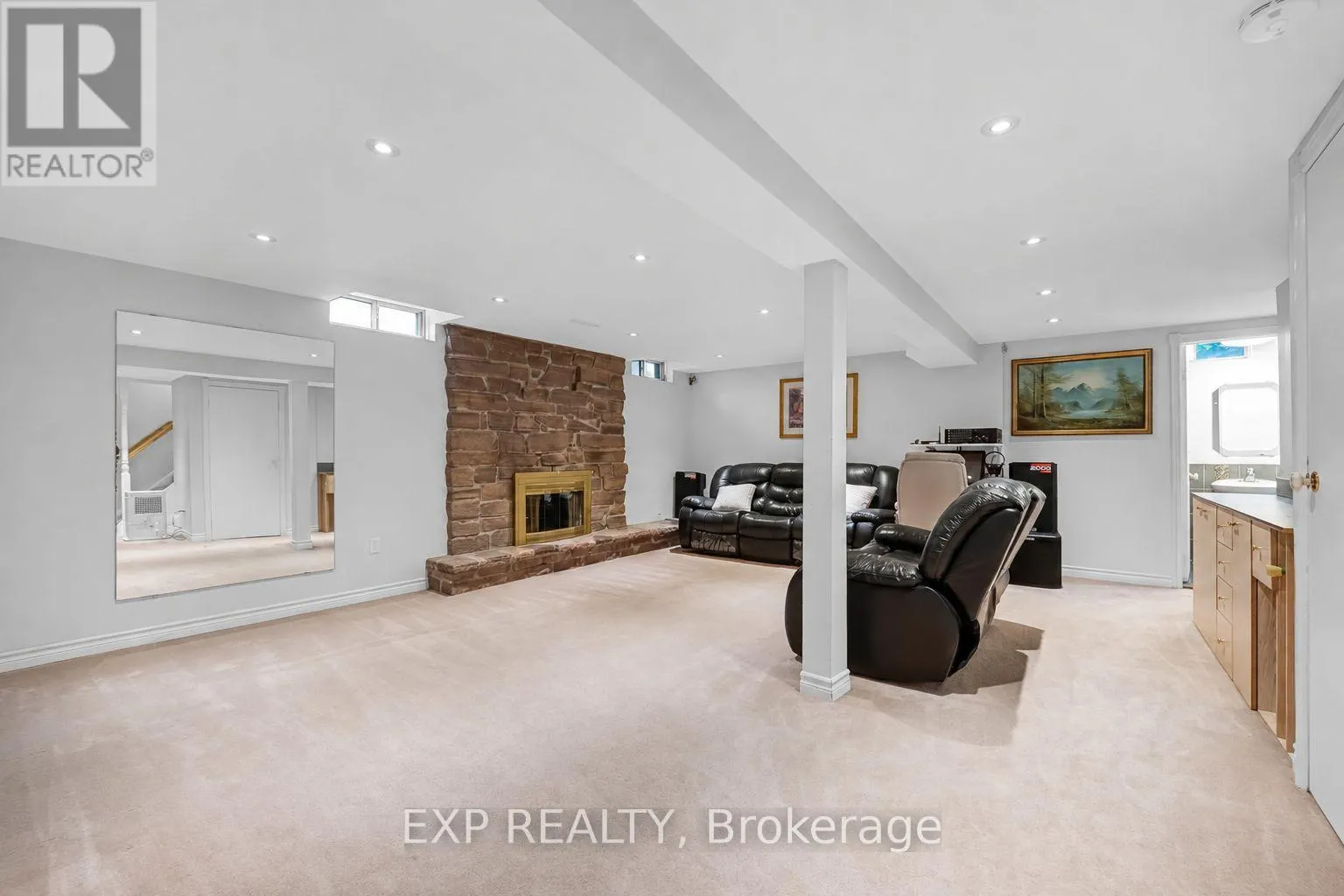 515 LONDON ROAD