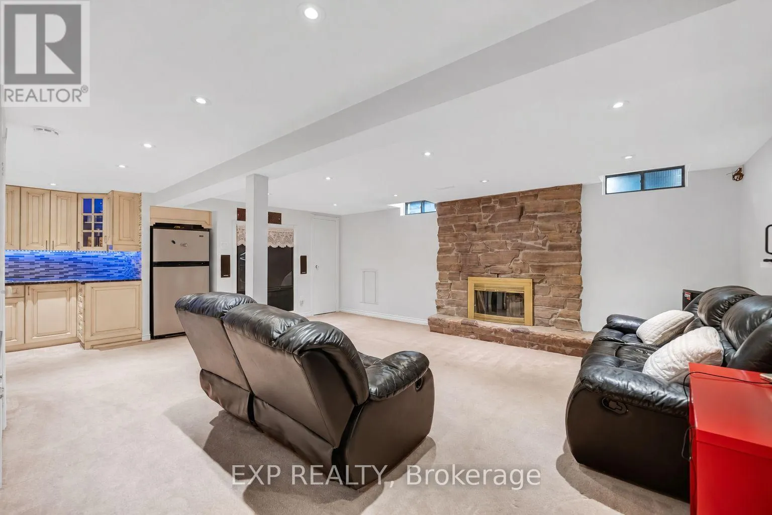 515 LONDON ROAD