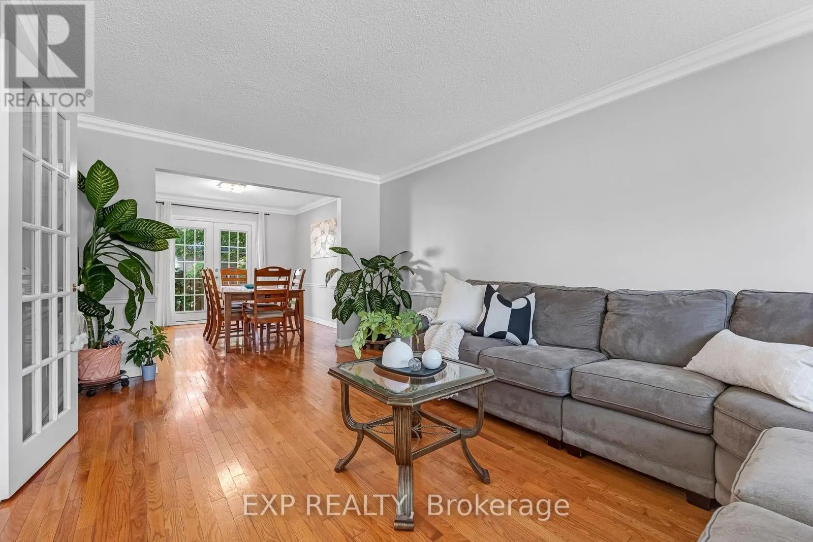 515 LONDON ROAD
