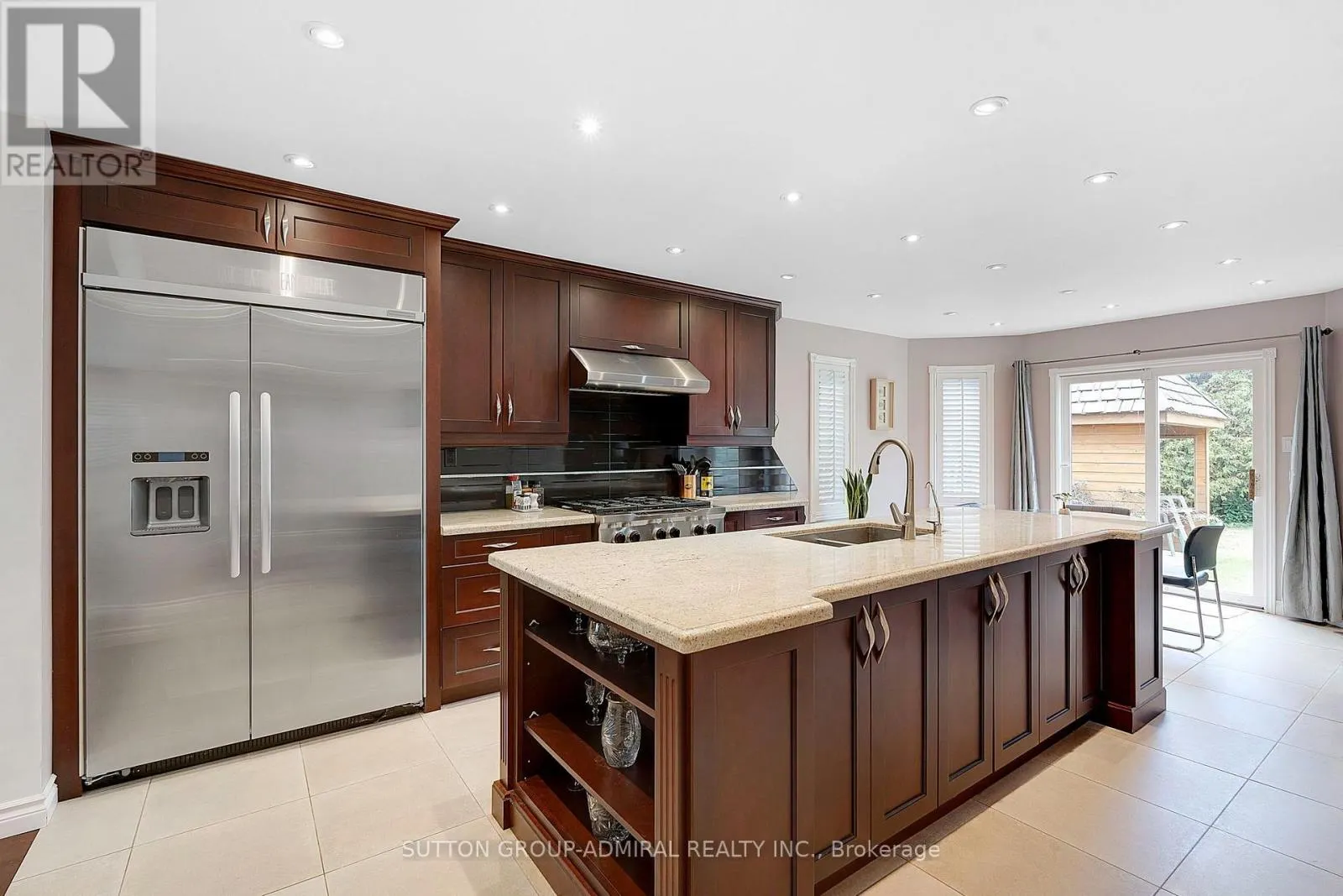 26 ALBERY CRESCENT