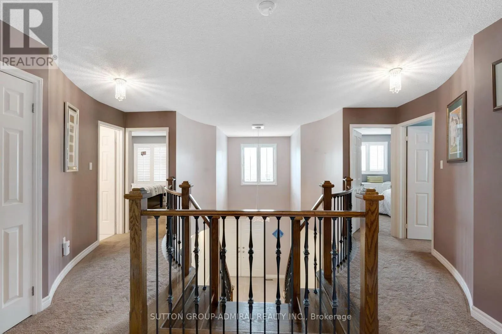26 ALBERY CRESCENT