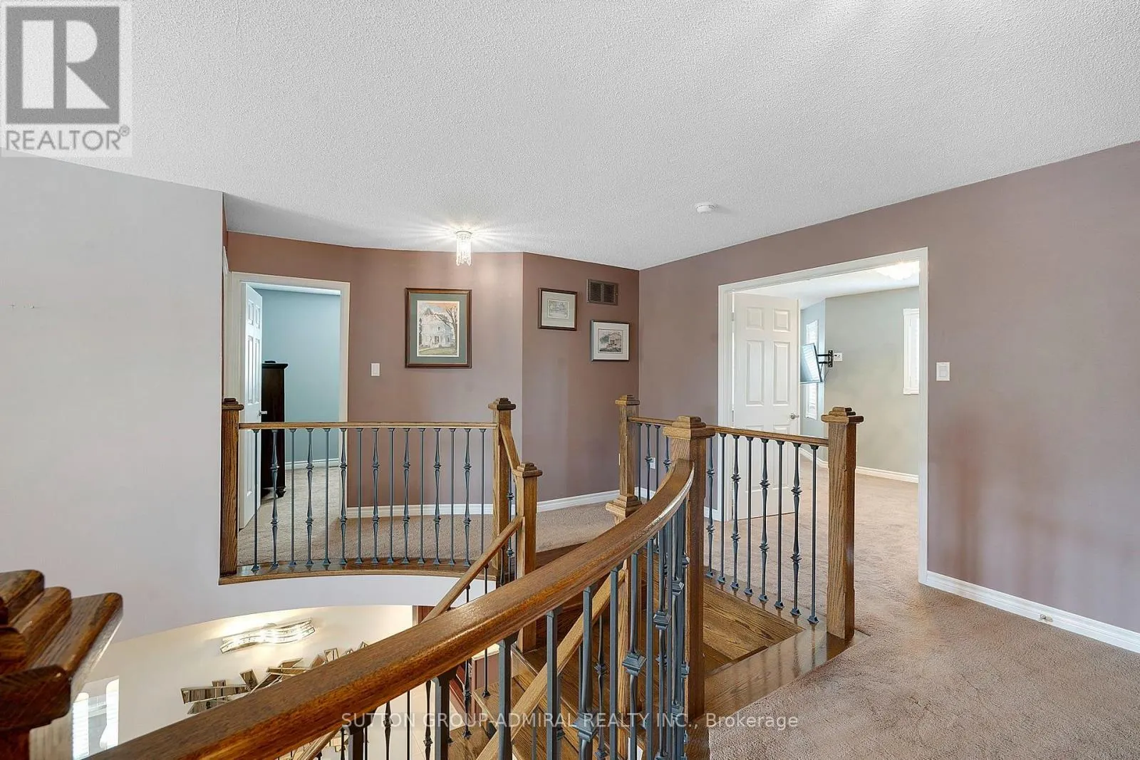 26 ALBERY CRESCENT
