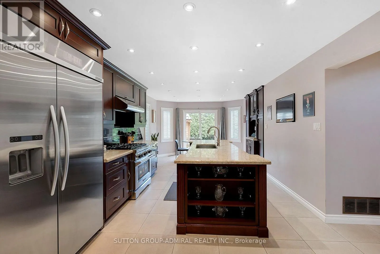 26 ALBERY CRESCENT