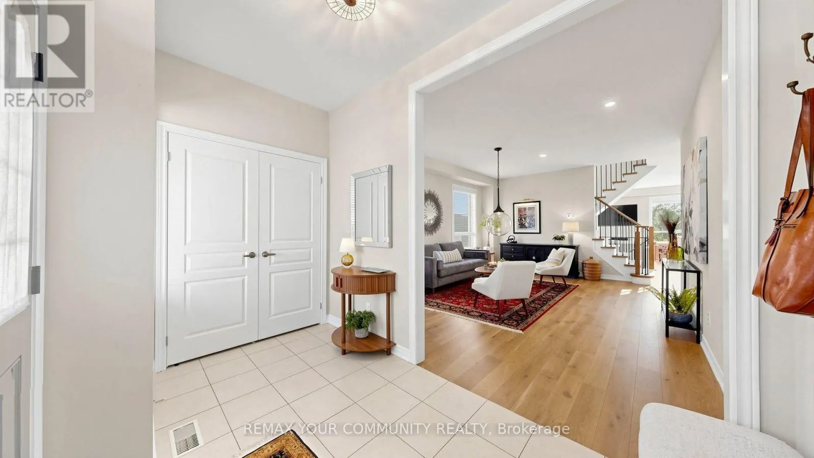 92 LAMPKIN STREET