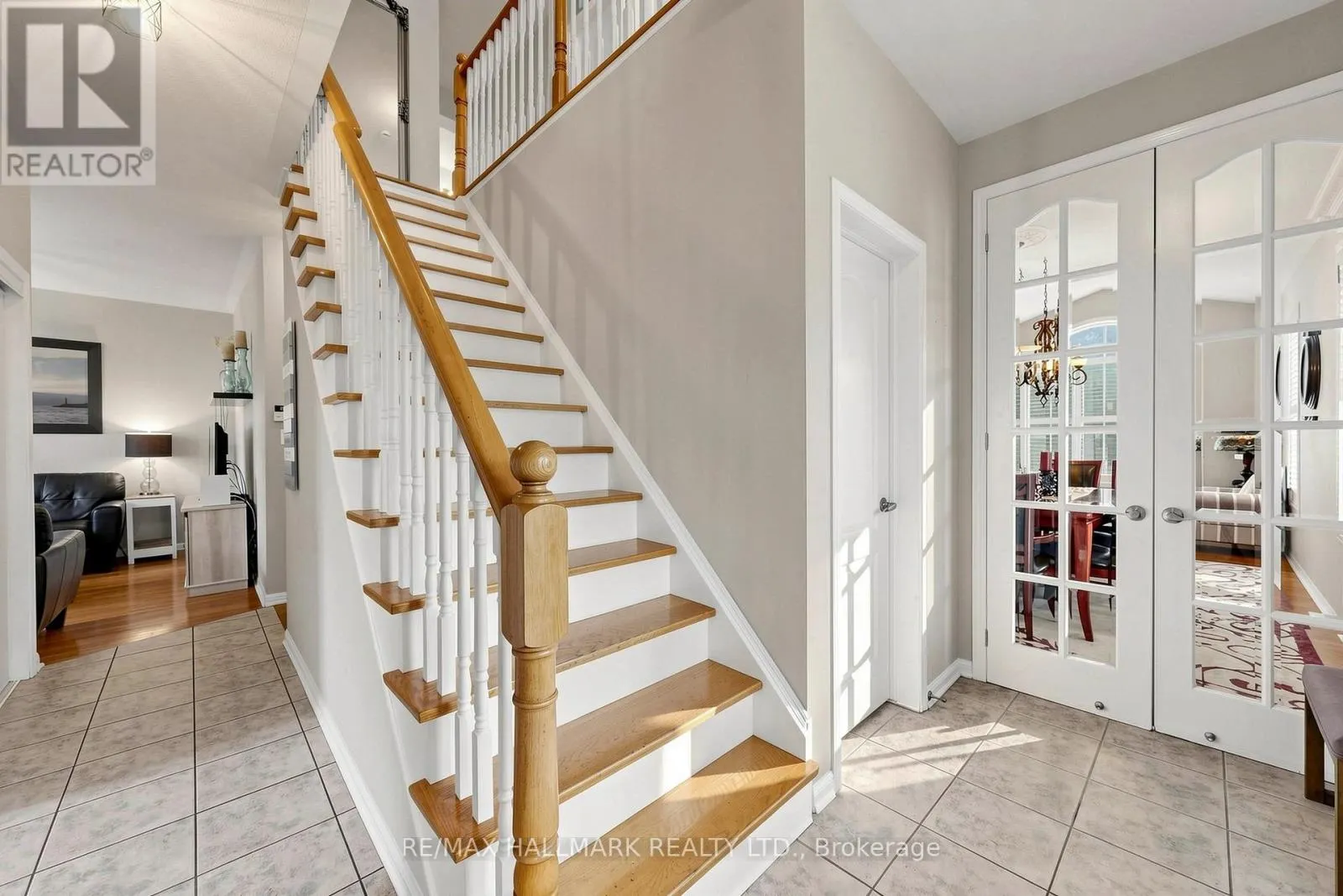 26 MERDOCK COURT