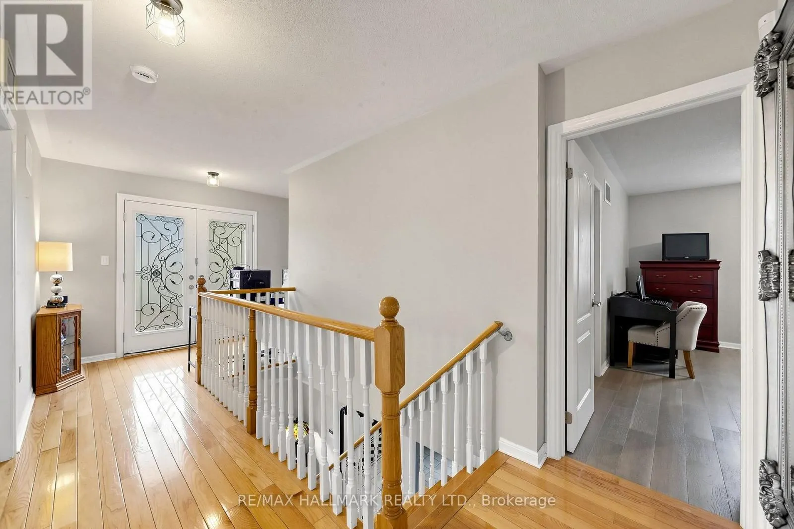26 MERDOCK COURT