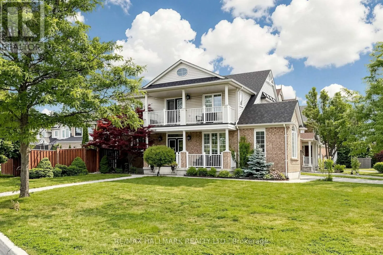 26 MERDOCK COURT