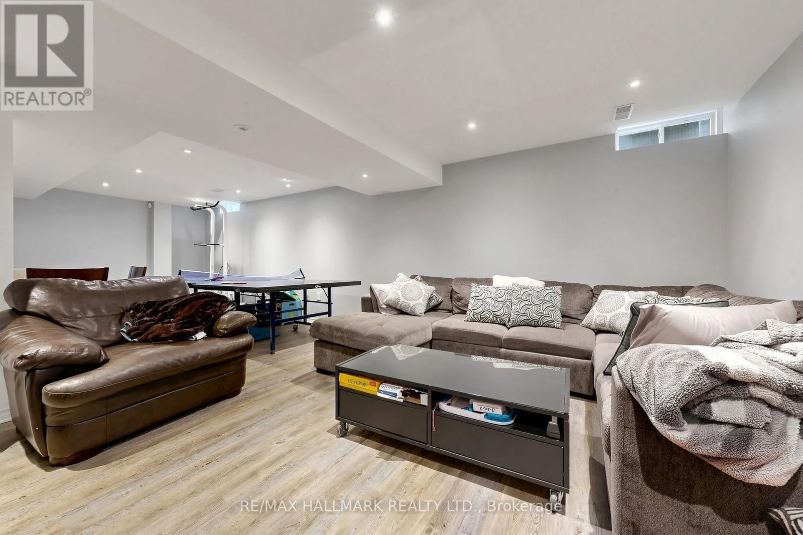 26 MERDOCK COURT