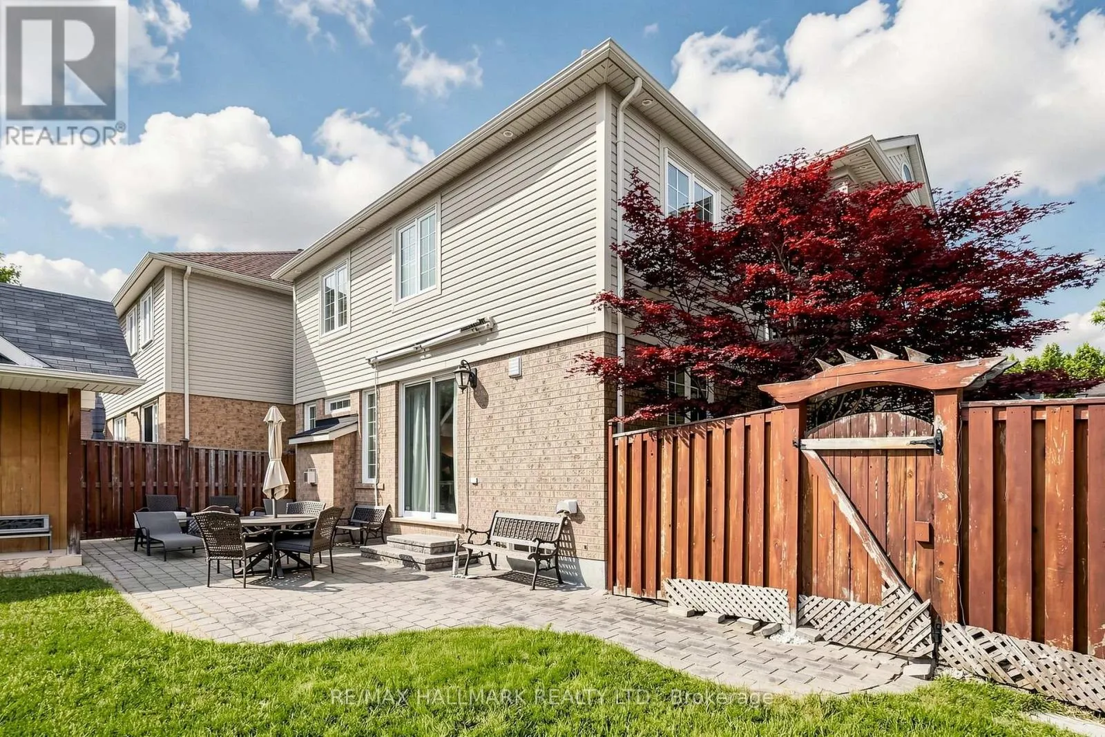 26 MERDOCK COURT