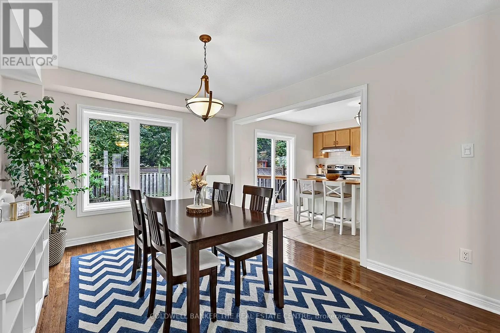 37 RAINBOW COURT