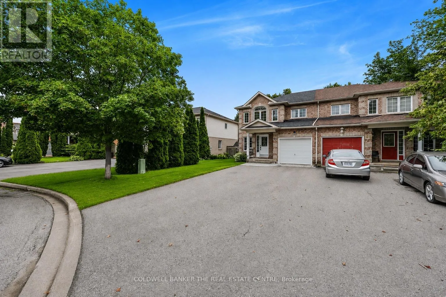 37 RAINBOW COURT