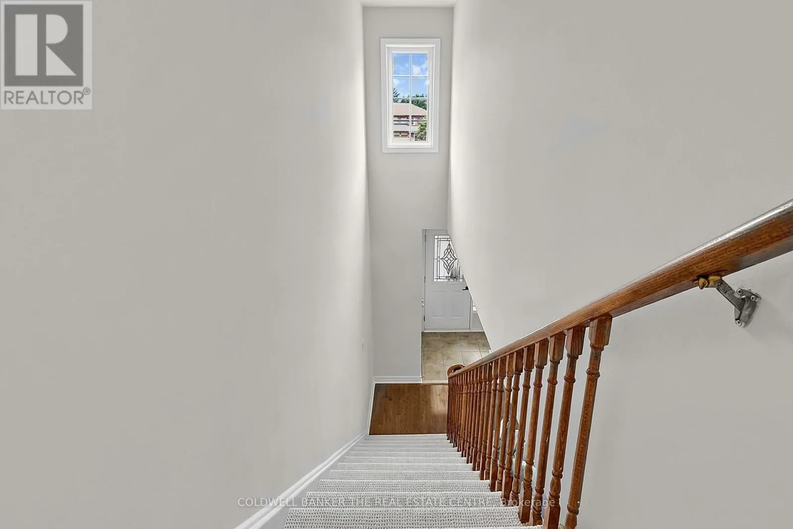 37 RAINBOW COURT