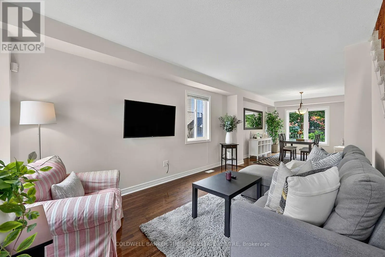 37 RAINBOW COURT