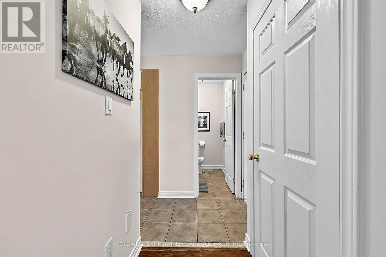 37 RAINBOW COURT