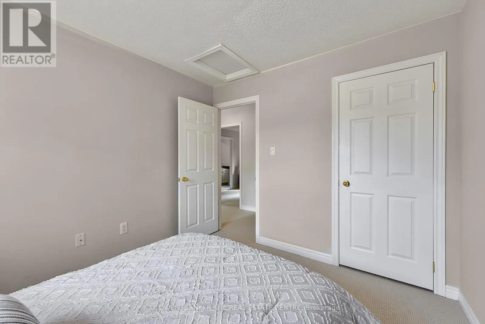 37 RAINBOW COURT