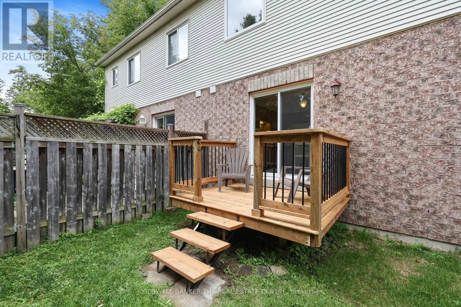 37 RAINBOW COURT