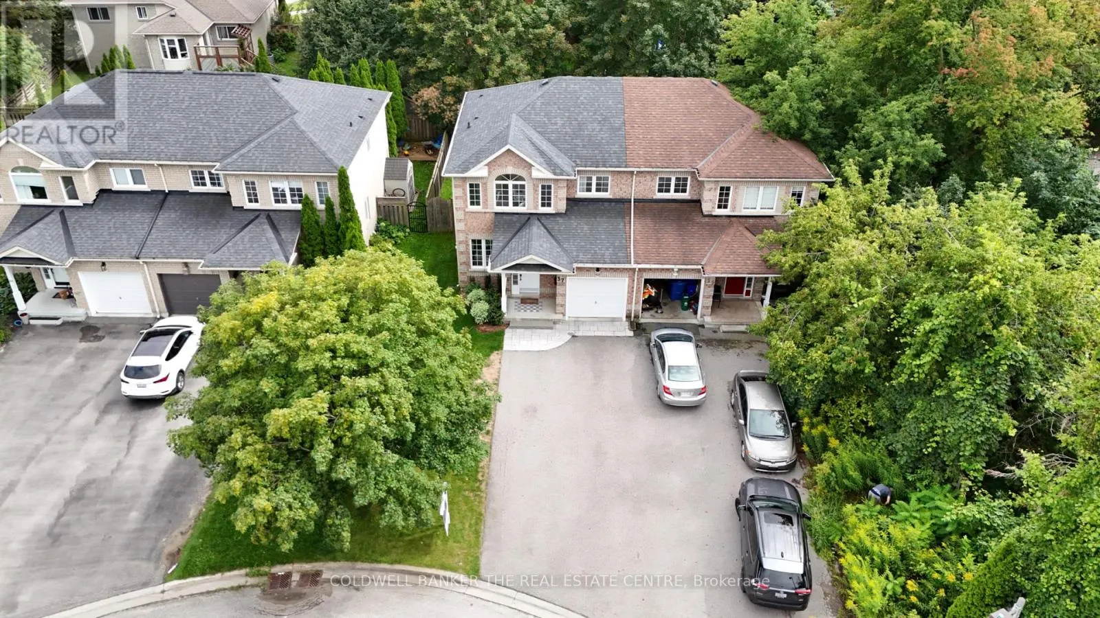 37 RAINBOW COURT