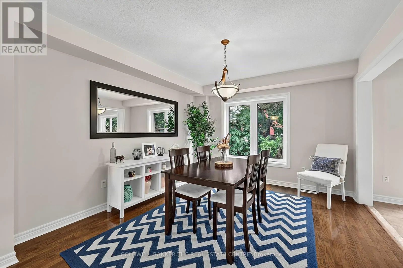 37 RAINBOW COURT