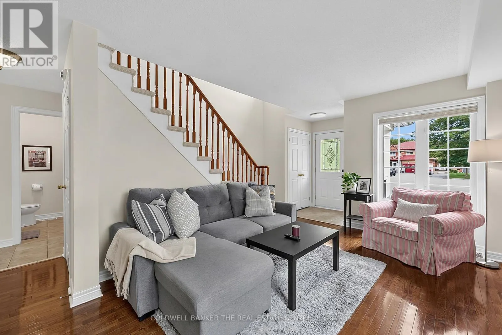 37 RAINBOW COURT
