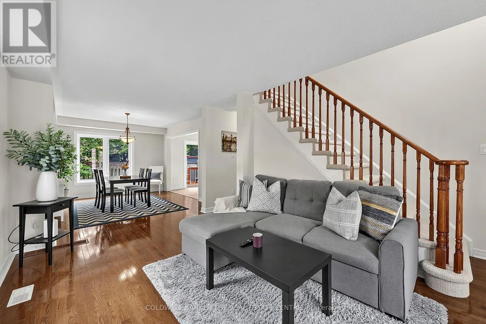 37 RAINBOW COURT