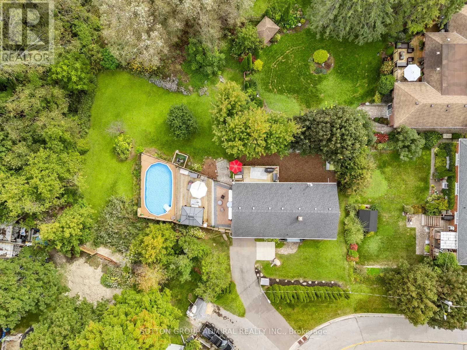 788 ALLAN AVENUE