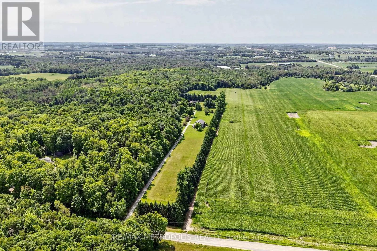 11590 SIDE ROAD 17