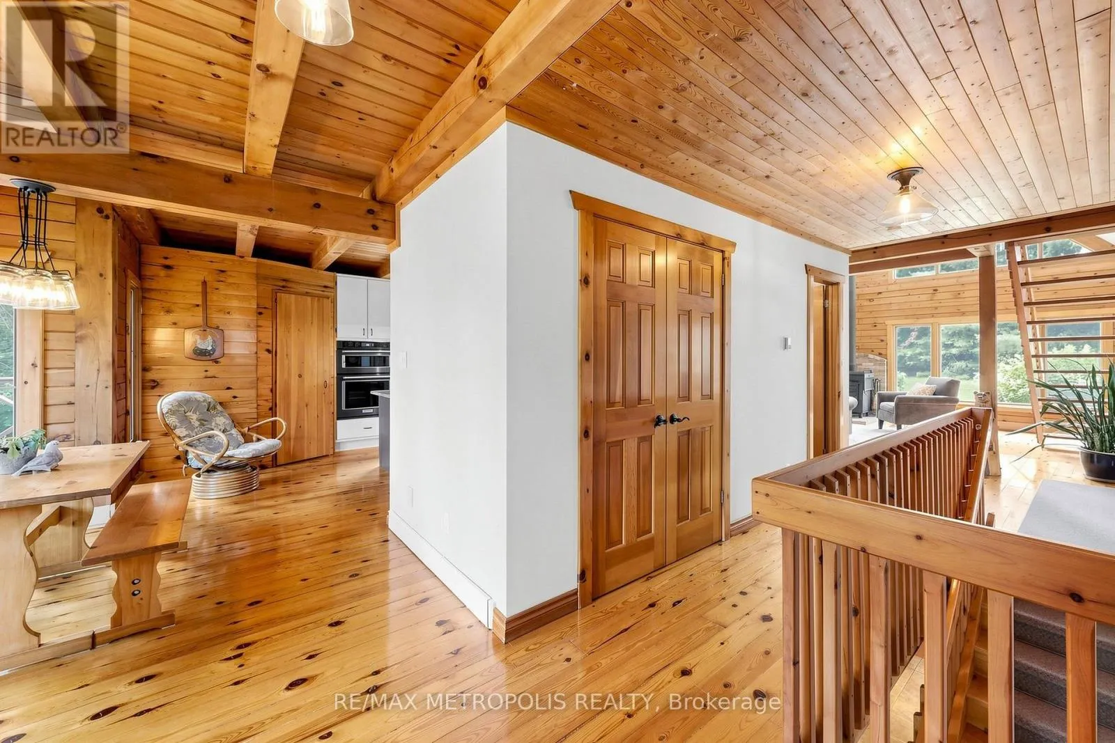 11590 SIDE ROAD 17