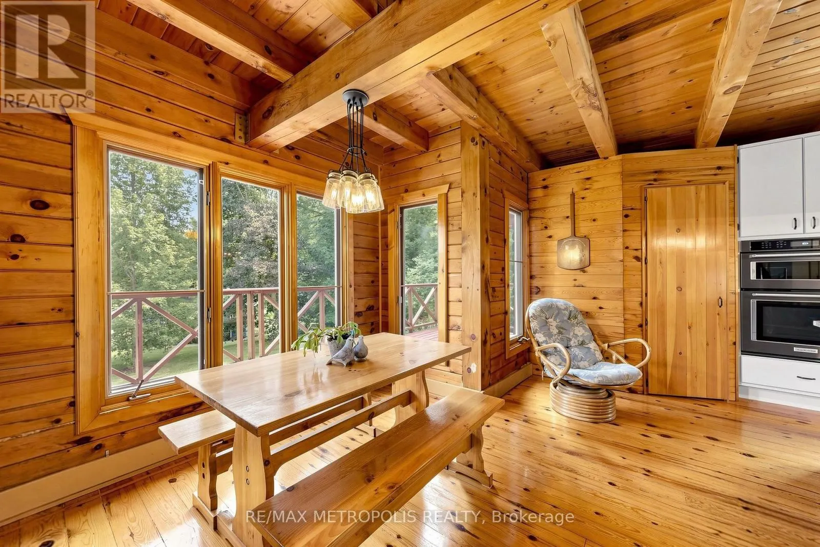11590 SIDE ROAD 17
