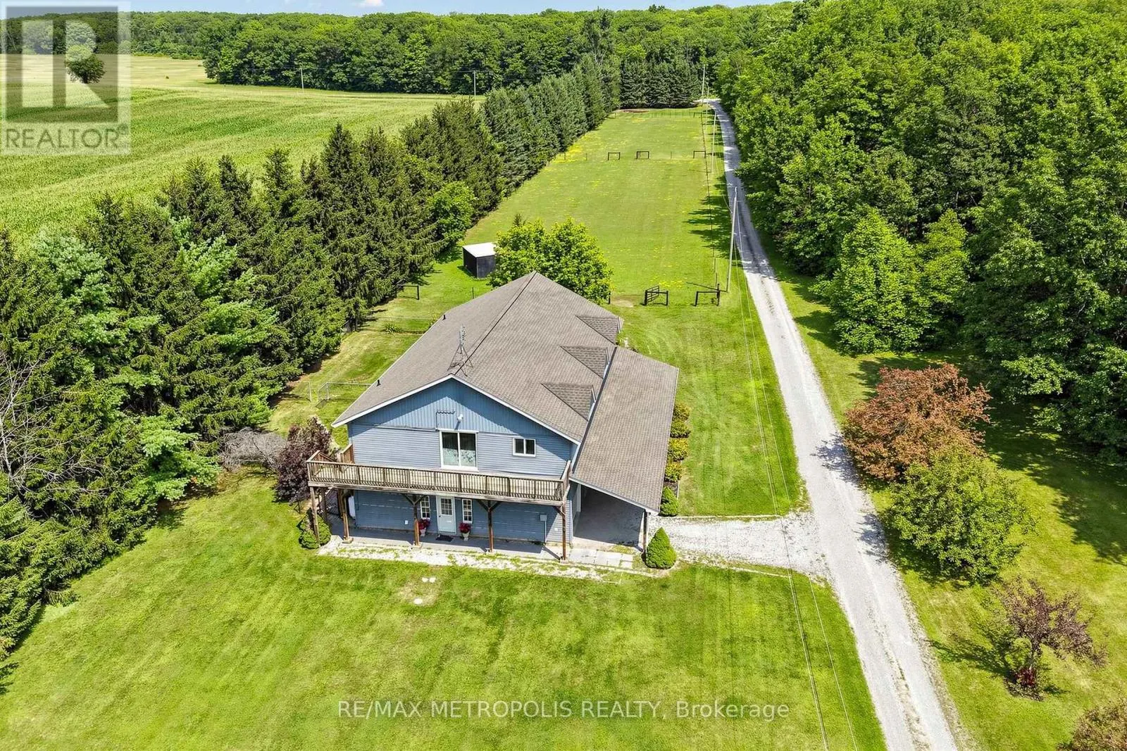 11590 SIDE ROAD 17