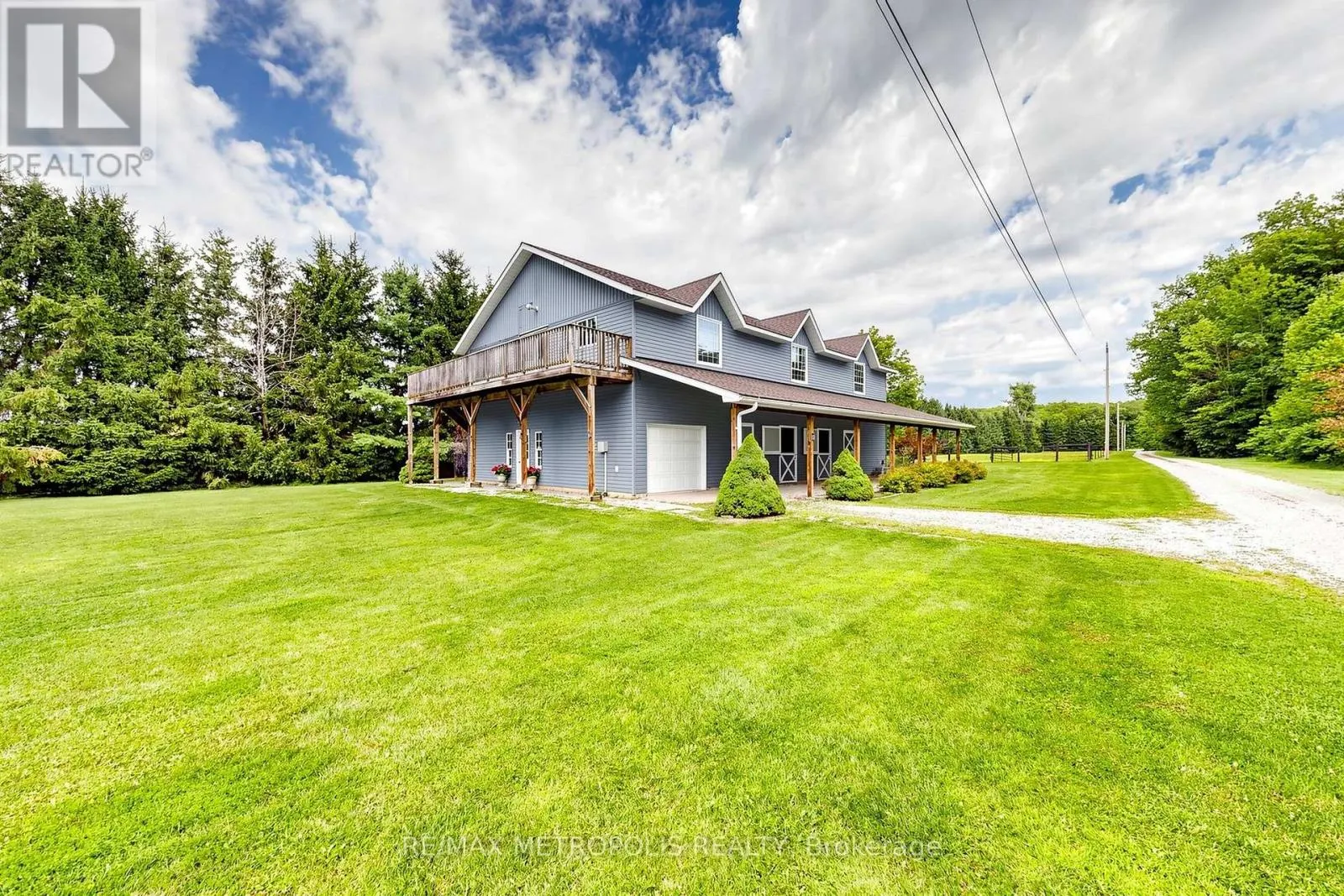 11590 SIDE ROAD 17