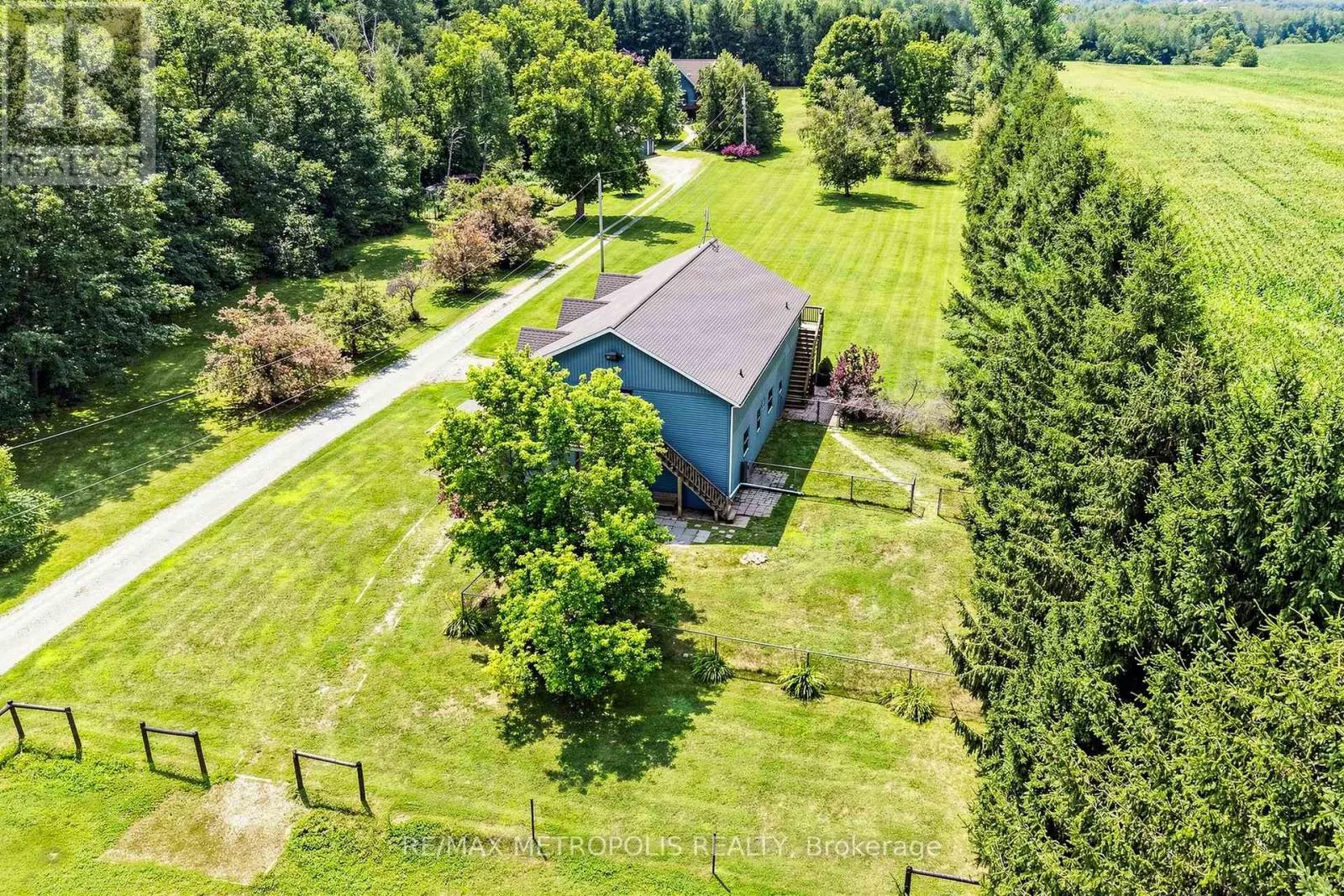 11590 SIDE ROAD 17