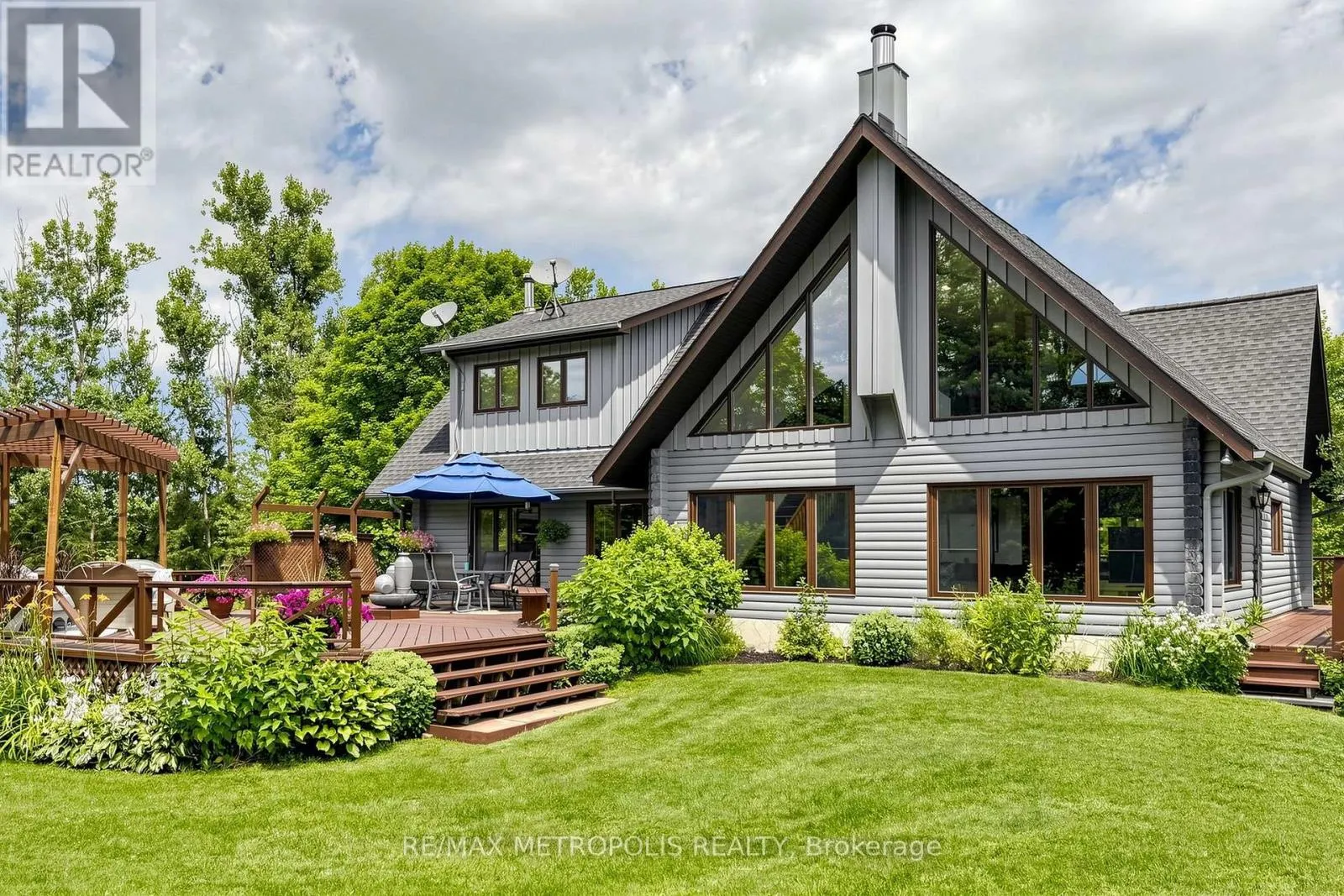 11590 SIDE ROAD 17