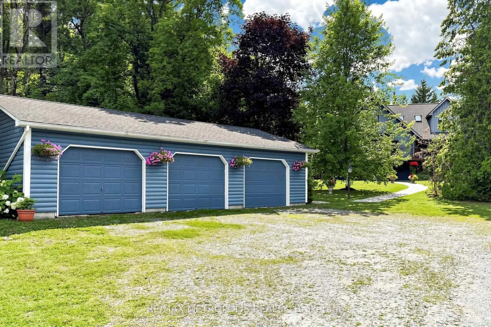 11590 SIDE ROAD 17