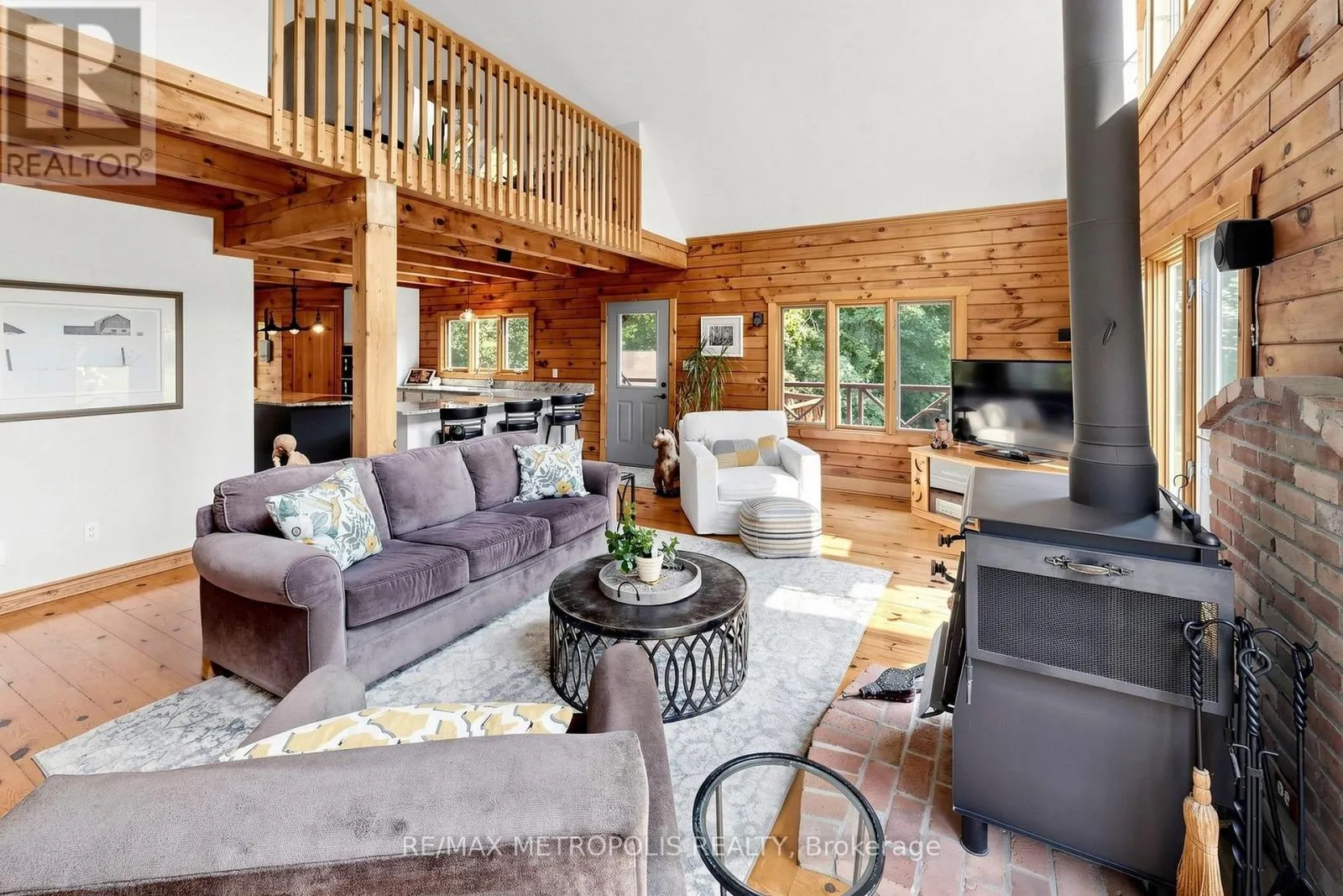 11590 SIDE ROAD 17