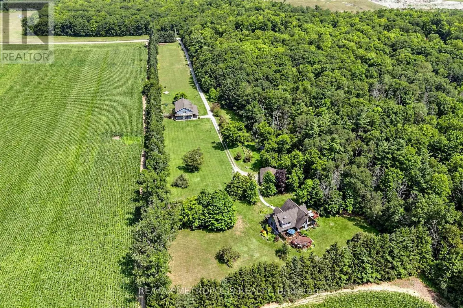 11590 SIDE ROAD 17