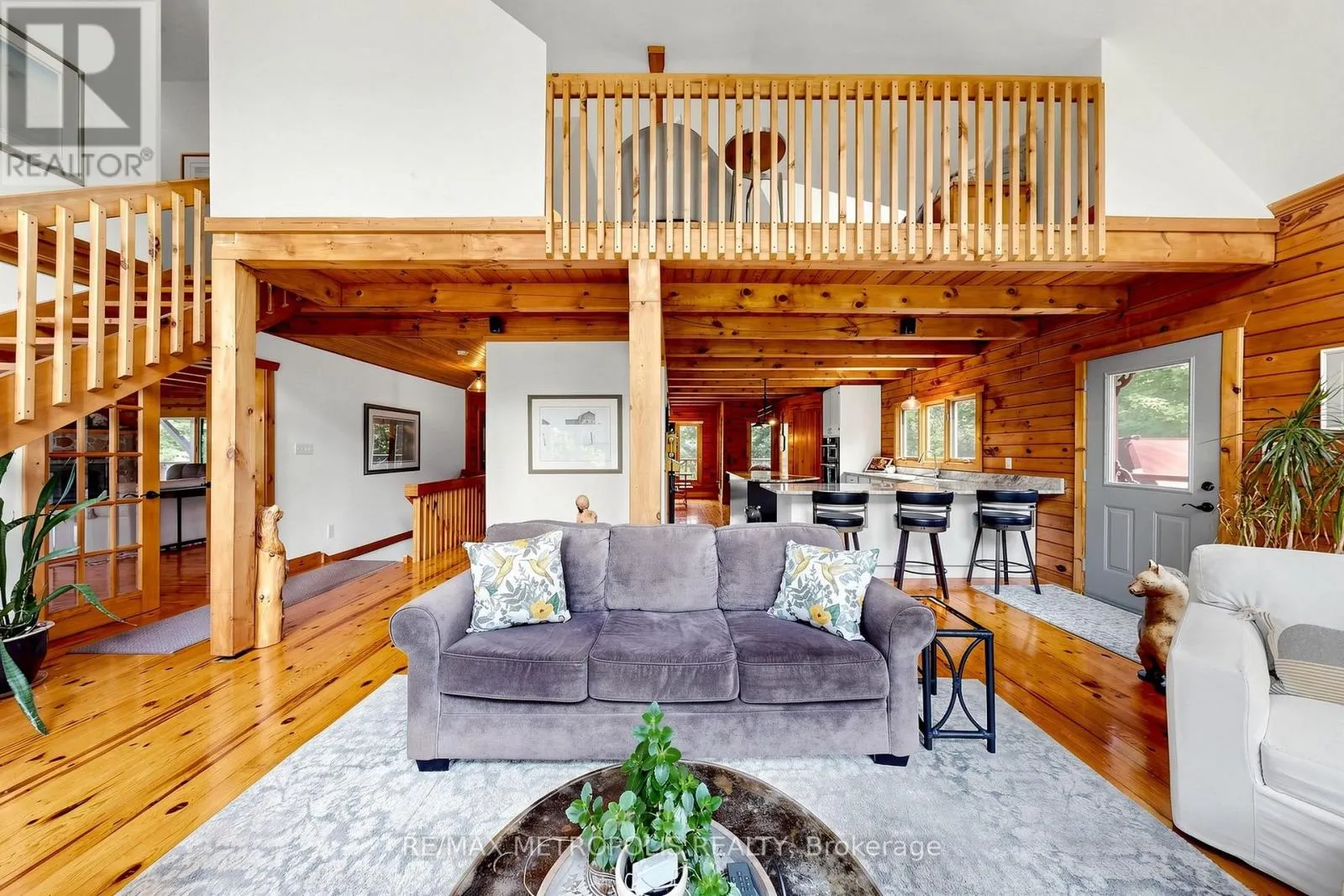 11590 SIDE ROAD 17