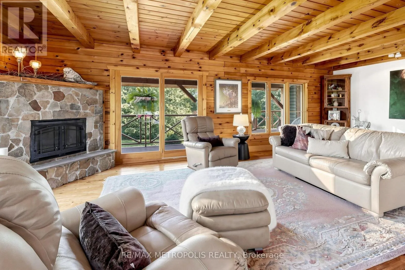 11590 SIDE ROAD 17