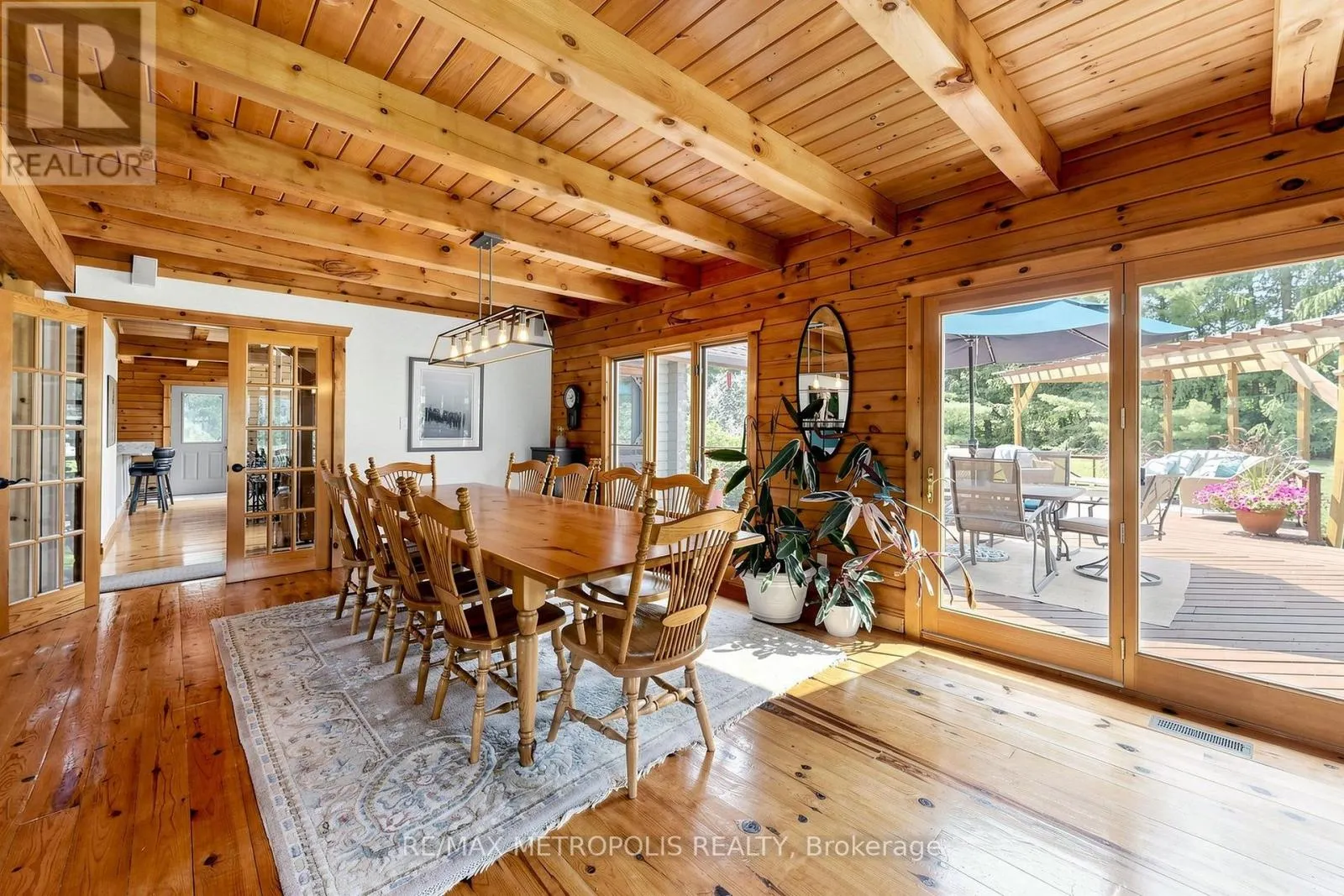 11590 SIDE ROAD 17